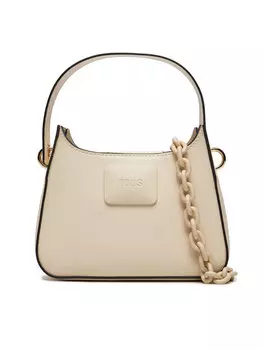 Сумка Tous, бежевый