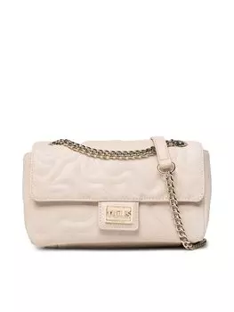 Сумка Tous, бежевый