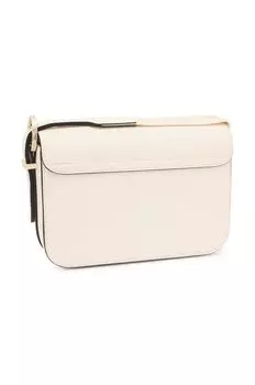 Сумка Tous, бежевый