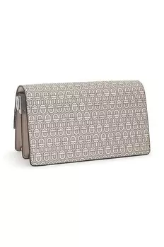 Сумка Tous, бежевый