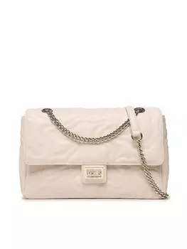 Сумка Tous, бежевый