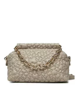 Сумка TOUS, бежевый