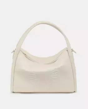 Сумка Tous, бежевый