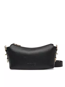 Сумка Tous Buckles 2002188951 Tous, черный