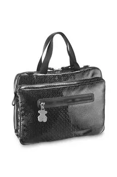 Сумка Tous, черный