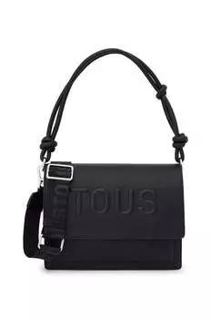 Сумка Tous, черный