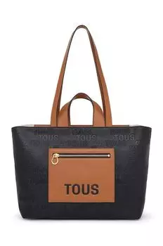 Сумка Tous, черный