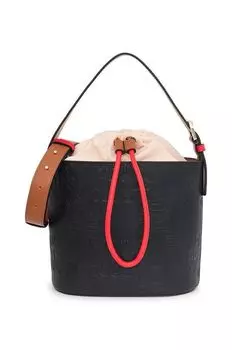 Сумка Tous, черный