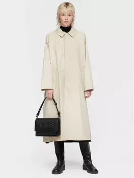 Сумка Tous, черный