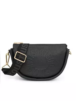 Сумка Tous, черный