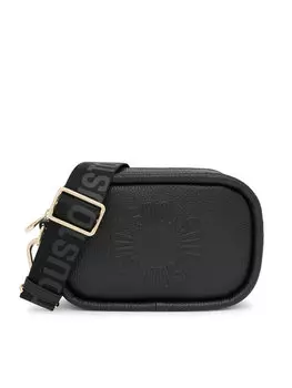 Сумка Tous, черный