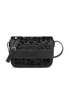 Сумка Tous, черный