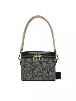 Сумка Tous, черный