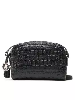 Сумка Tous, черный