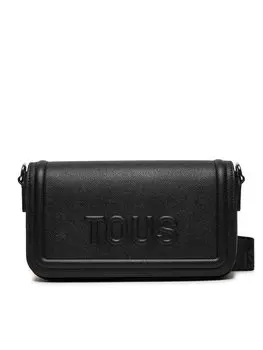 Сумка Tous, черный