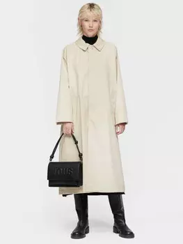 Сумка Tous, черный