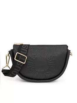 Сумка Tous, черный