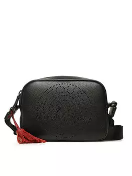 Сумка Tous, черный