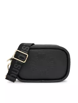 Сумка Tous, черный