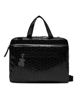 Сумка Tous, черный