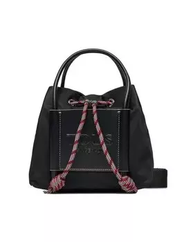 Сумка Tous, черный