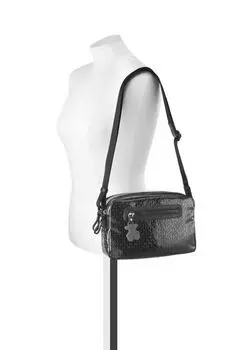 Сумка Tous, черный