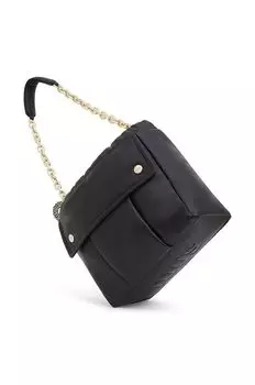 Сумка Tous, черный