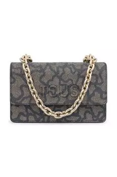 Сумка Tous, черный