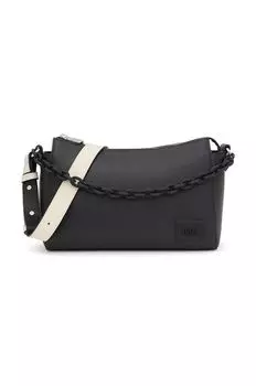 Сумка Tous, черный