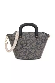 Сумка Tous, черный