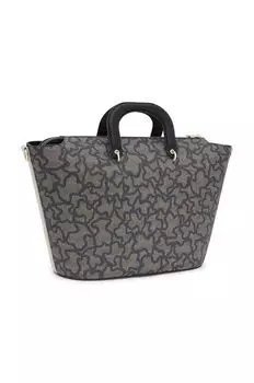 Сумка Tous, черный