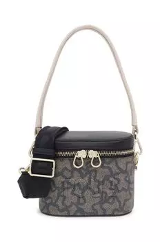 Сумка Tous, черный