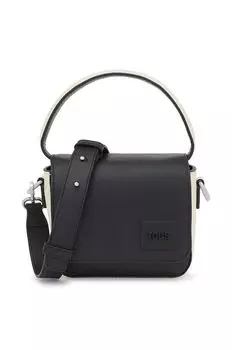 Сумка Tous, черный