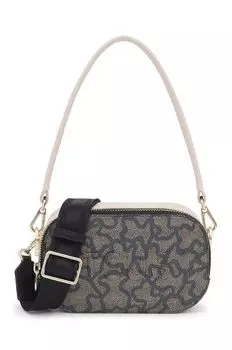 Сумка Tous, черный