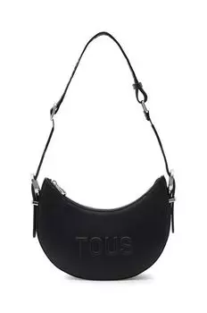 Сумка Tous, черный