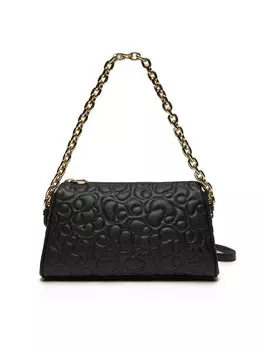 Сумка TOUS, черный