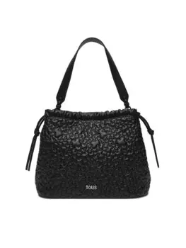 Сумка TOUS, черный