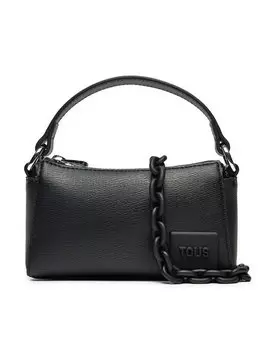 Сумка TOUS, черный