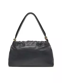 Сумка TOUS, черный