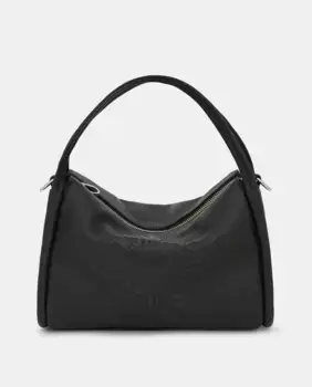 Сумка Tous, чёрный