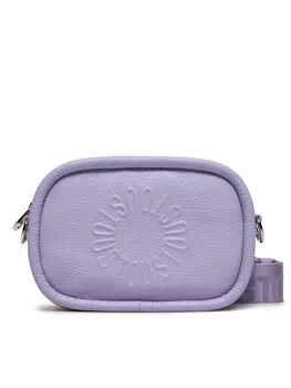 Сумка Tous, фиолетовый