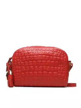 Сумка Tous, красный