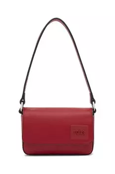 Сумка Tous, красный