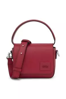 Сумка Tous, красный