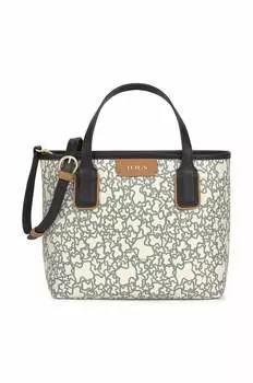 Сумка Tous, мультиколор