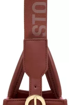 Сумка Tous, мультиколор