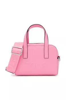 Сумка Tous, розовый