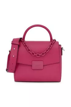 Сумка Tous, розовый