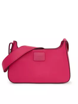 Сумка Tous, розовый