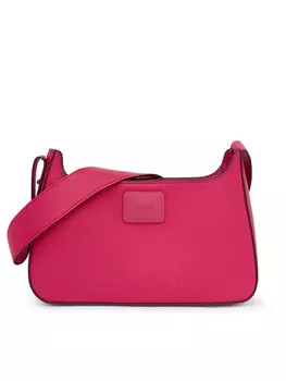 Сумка Tous, розовый